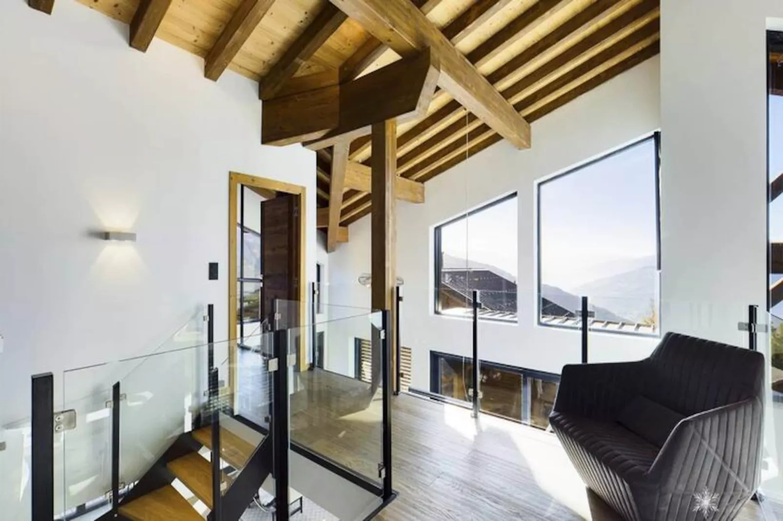 Résidence Mil8-la Rosiere Montvalezan-Image-tags.