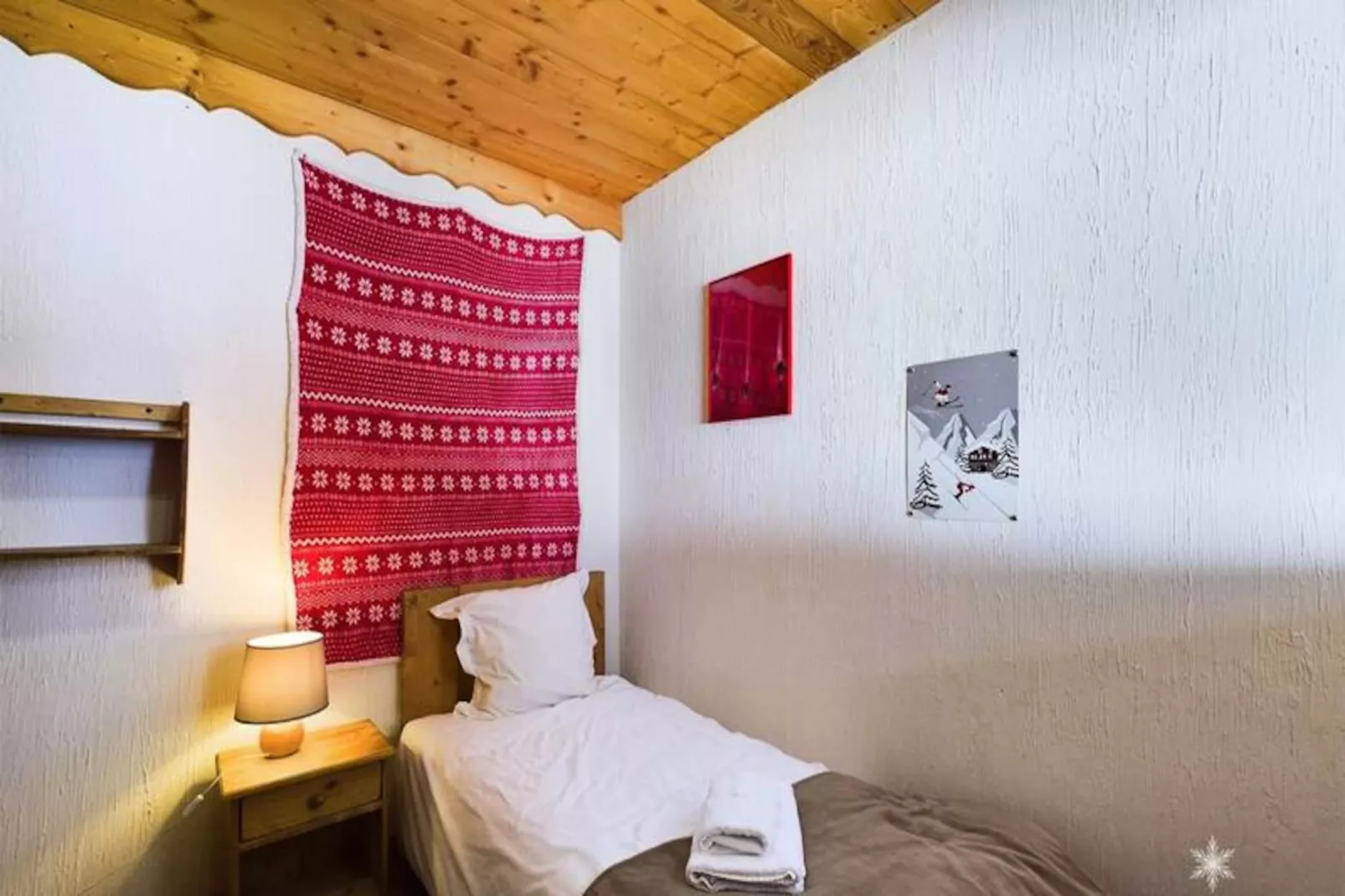 Chalet Le Kandahar-Image-tags.