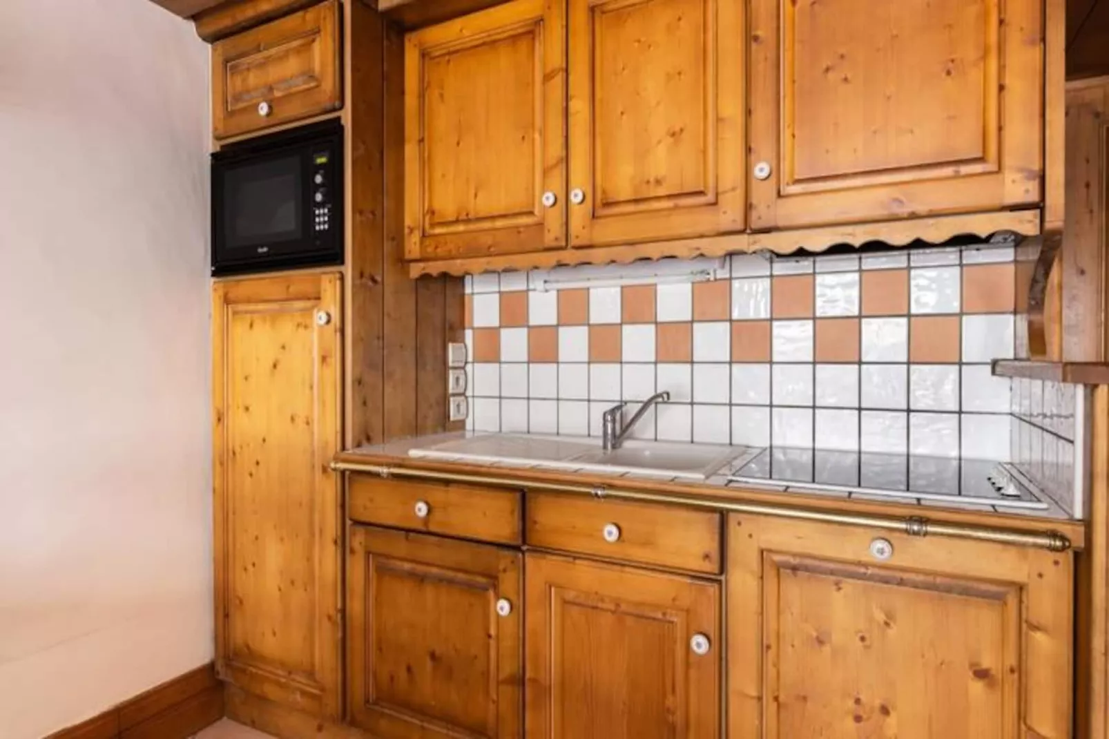 Résidence Les Alpages de Chantel - maeva Home