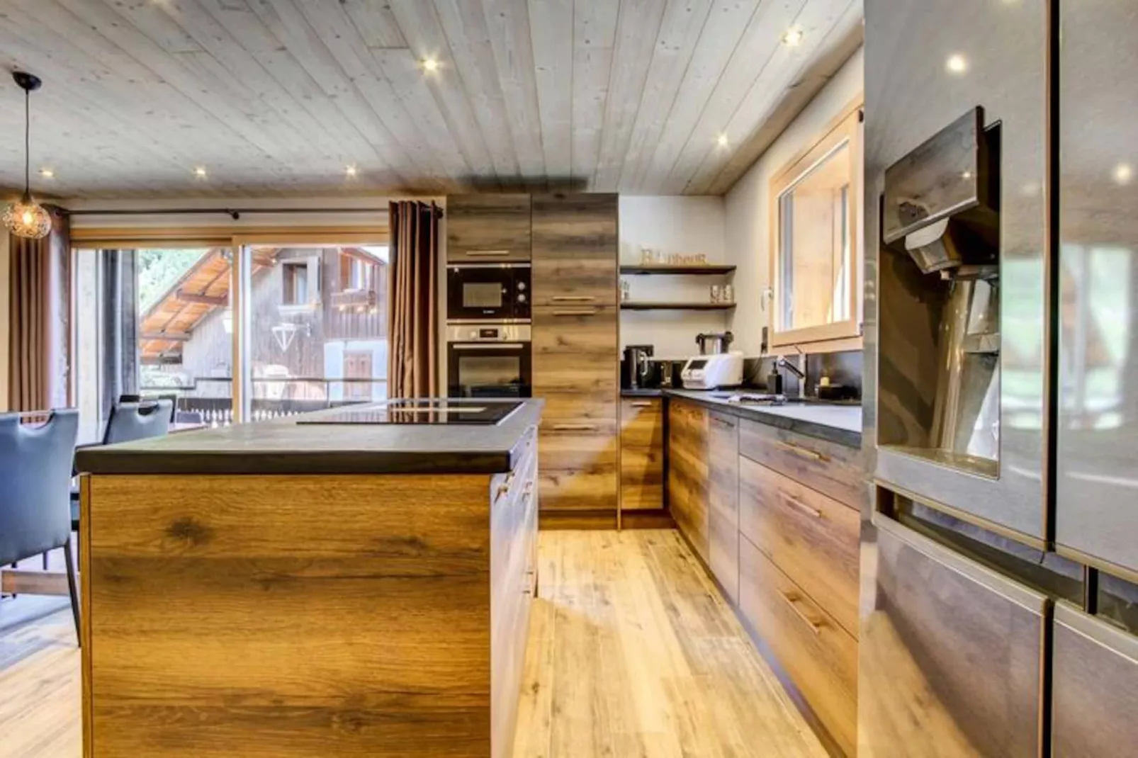 Résidence Le Bretalet-Image-tags.