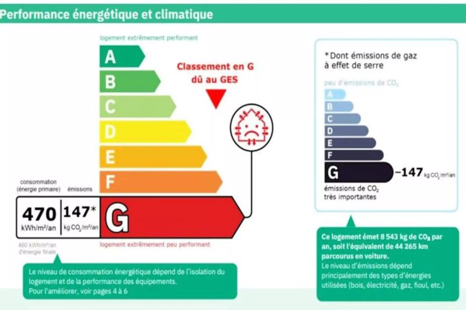 Résidence Neige Et Soleil-Hal-ontvangst