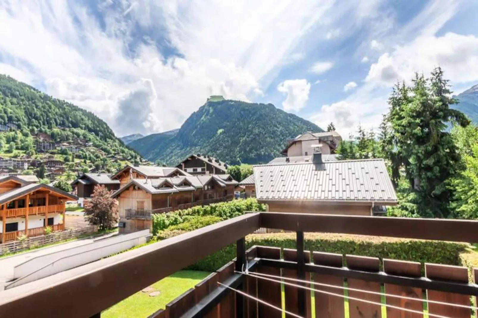 Résidence La  Ploche-Image-tags.