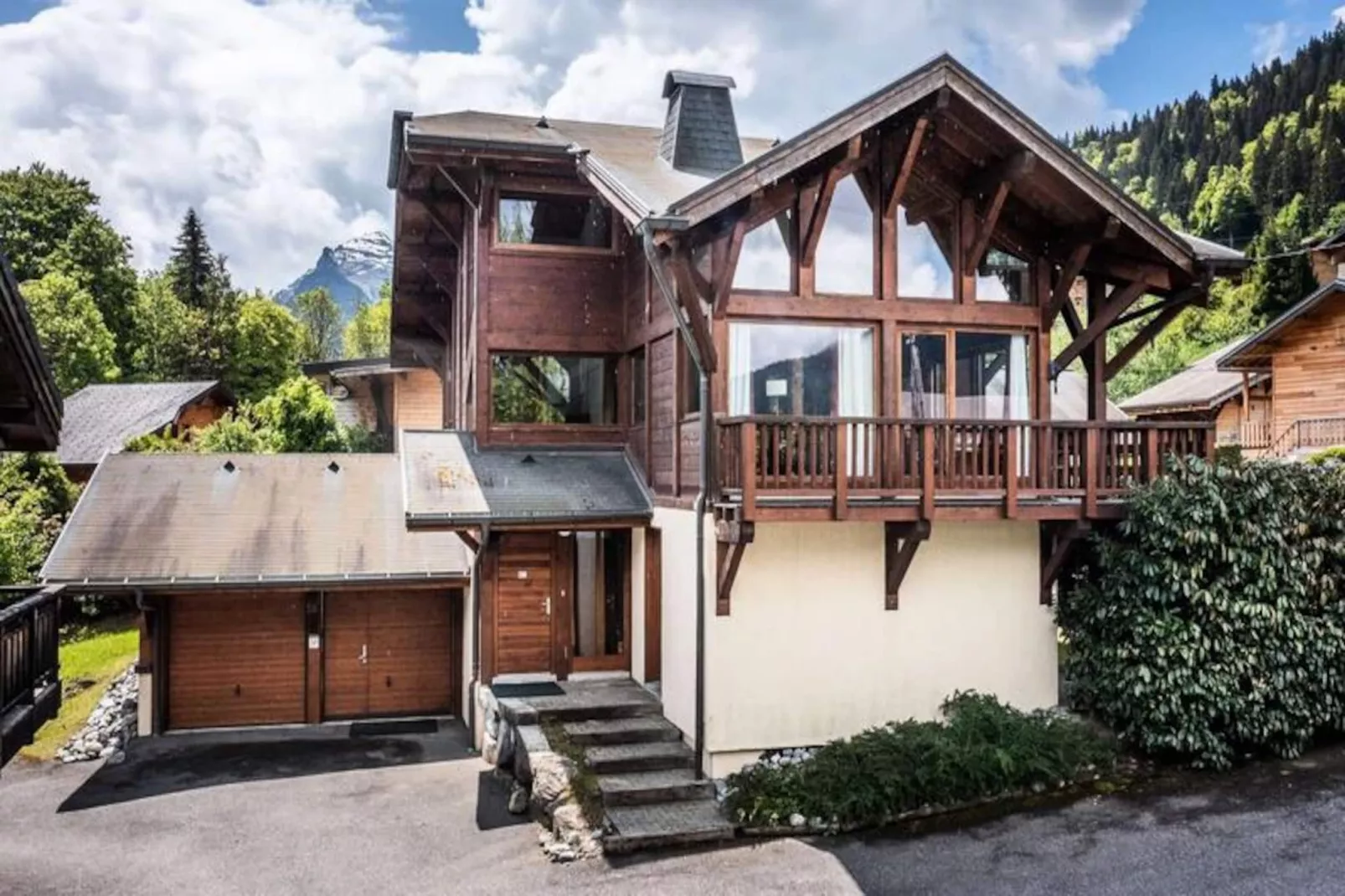 Résidence Beausejour-morzine-Image-tags.