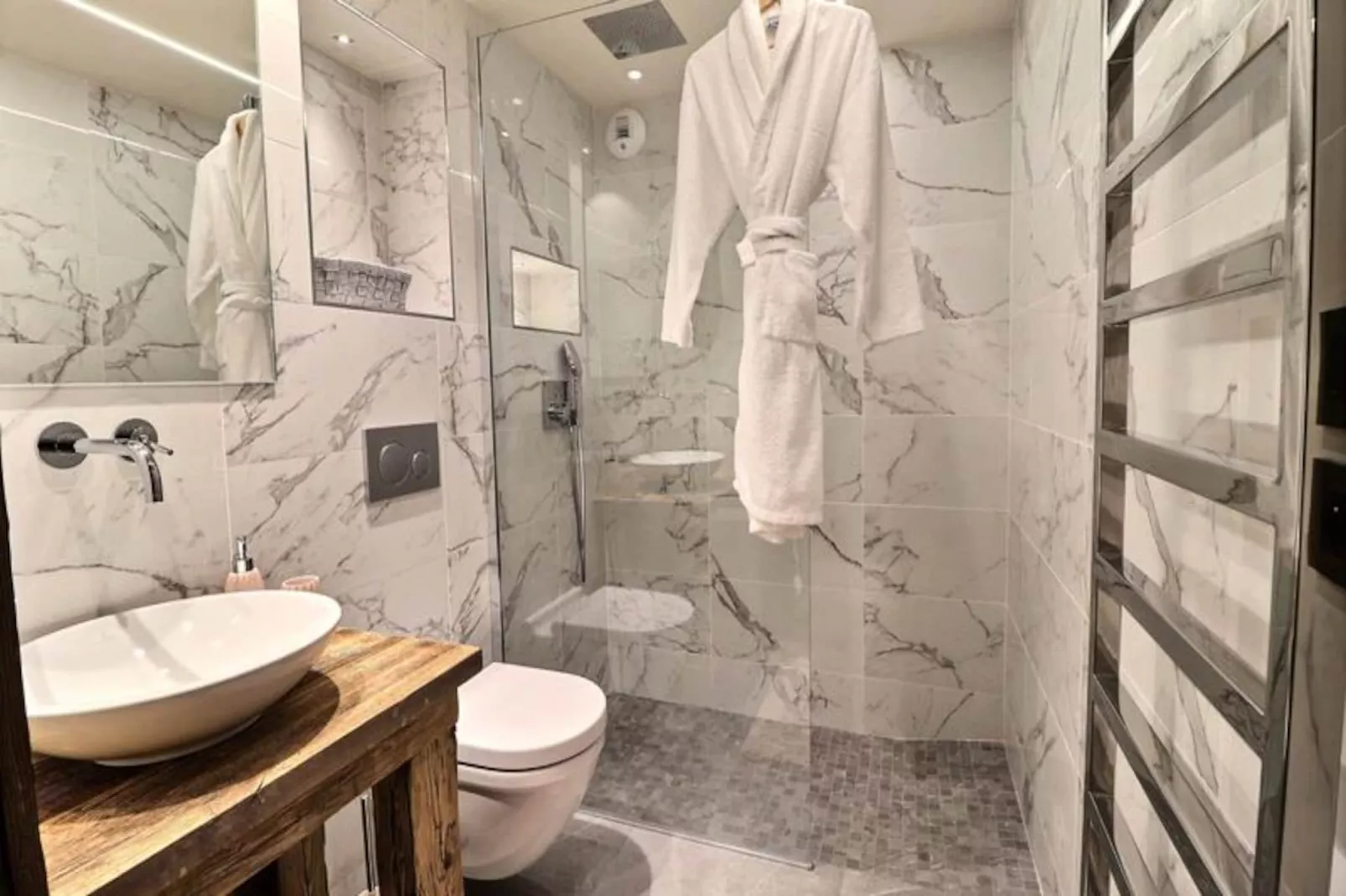 Résidence Soprano-Image-tags.