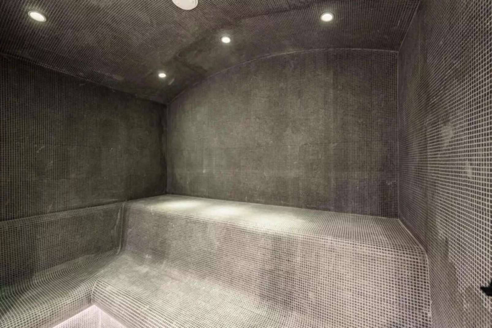 Résidence Ksar A-Sfeer