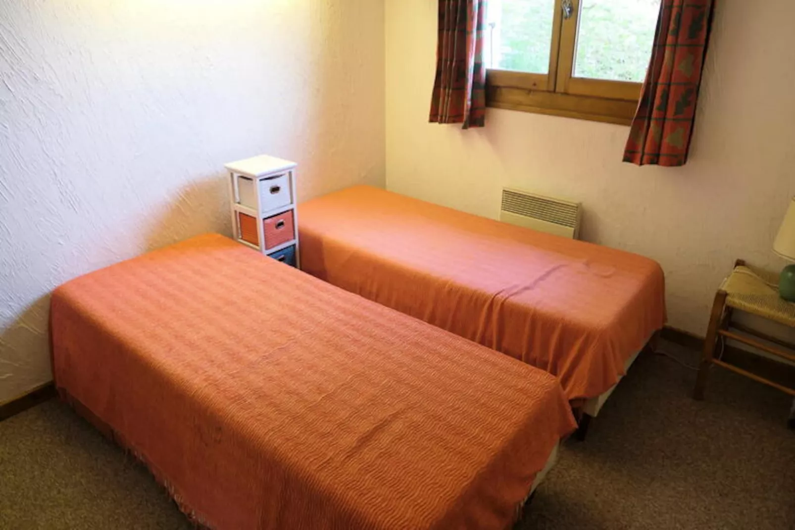 Chalet Saint Nicolas-Image-tags.