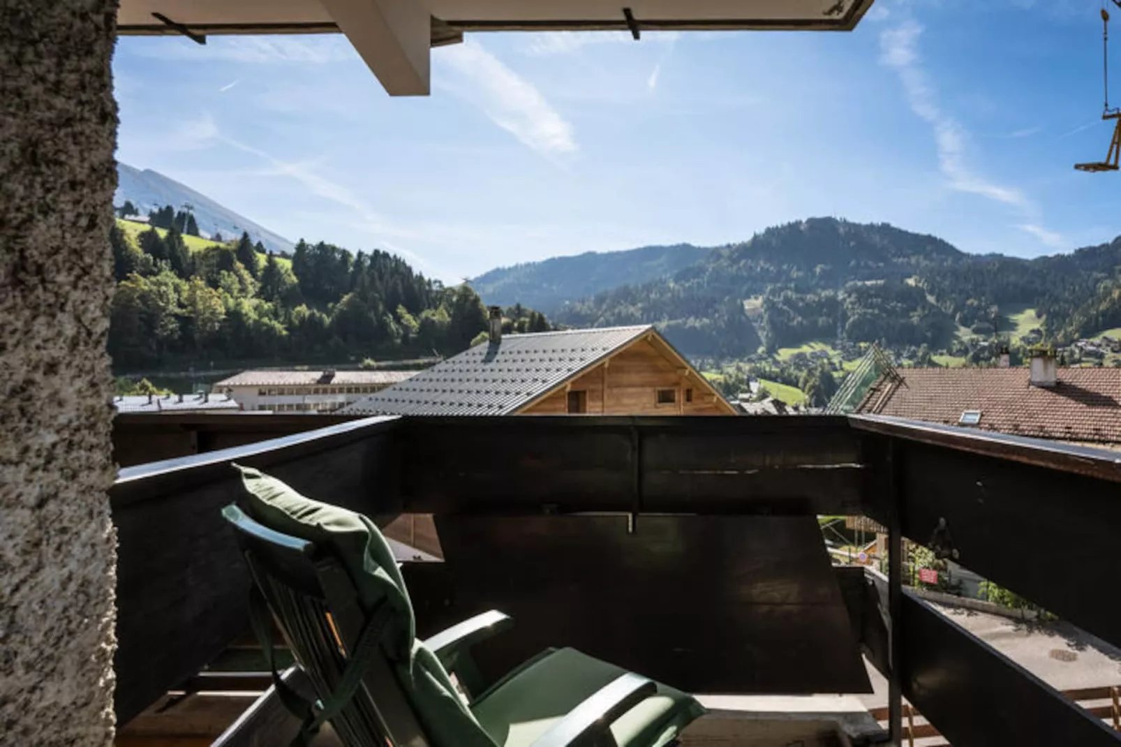 Résidence Piscine-Image-tags.