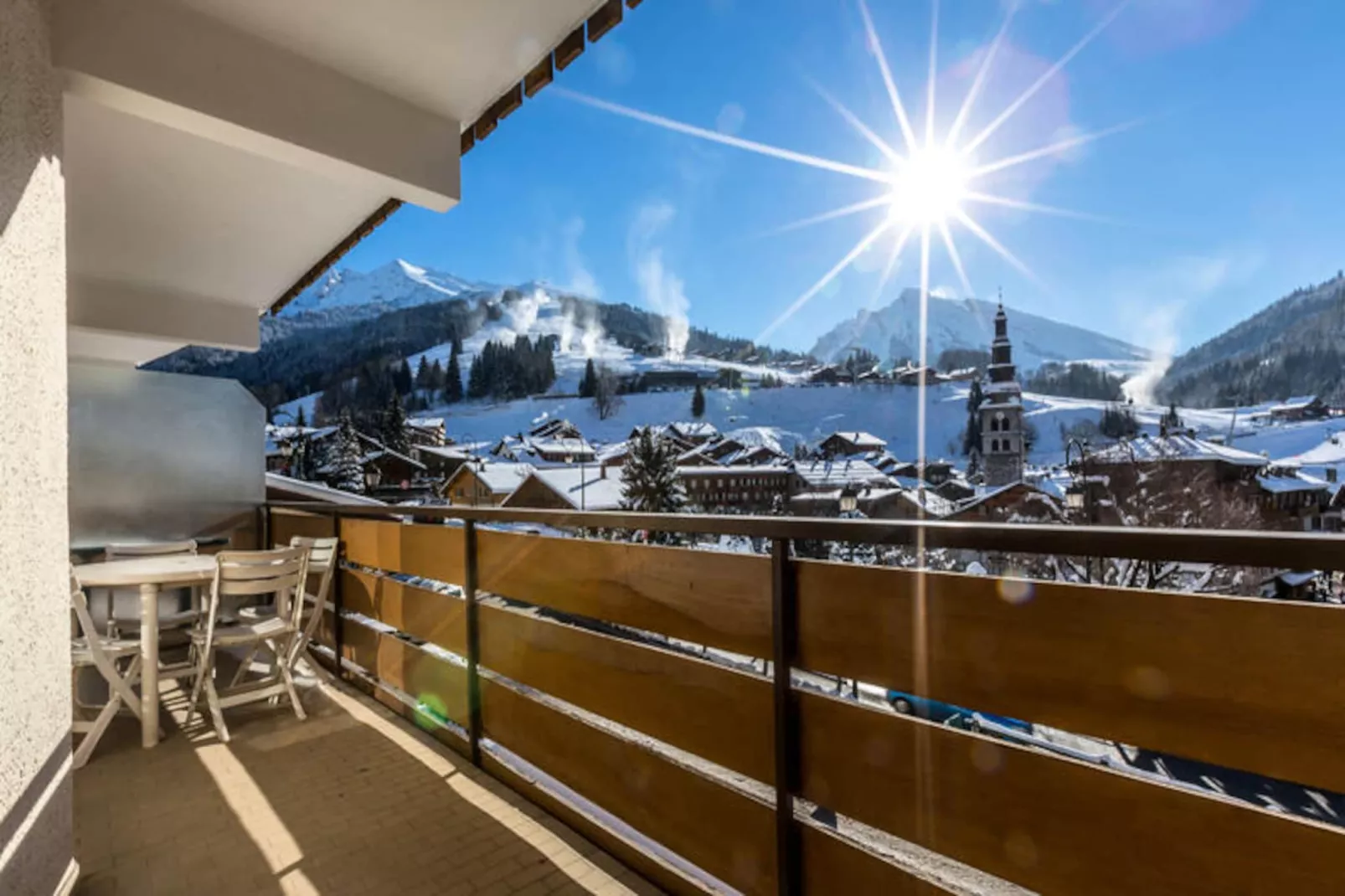 Résidence Crystal-Image-tags.