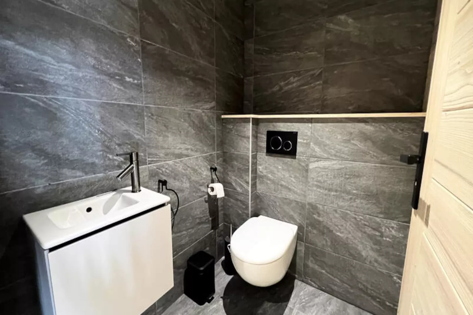 Appartements à La Clusaz-Image-tags.