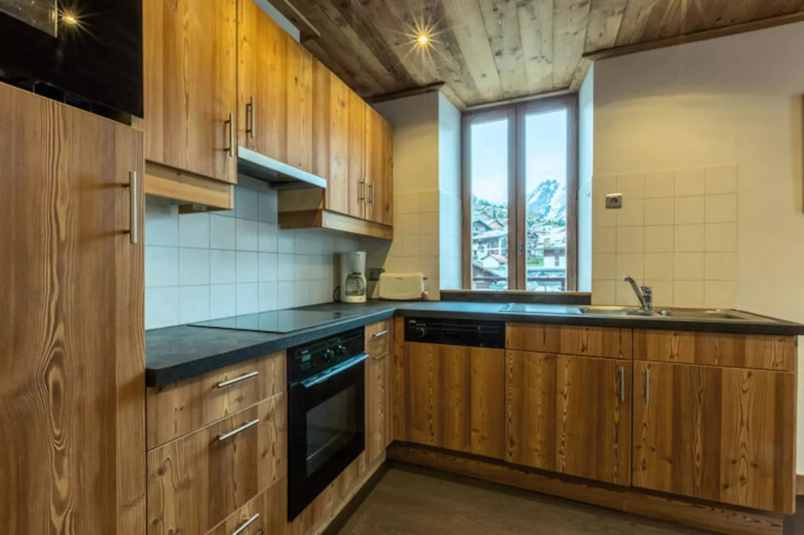 Résidence Altitude-Image-tags.