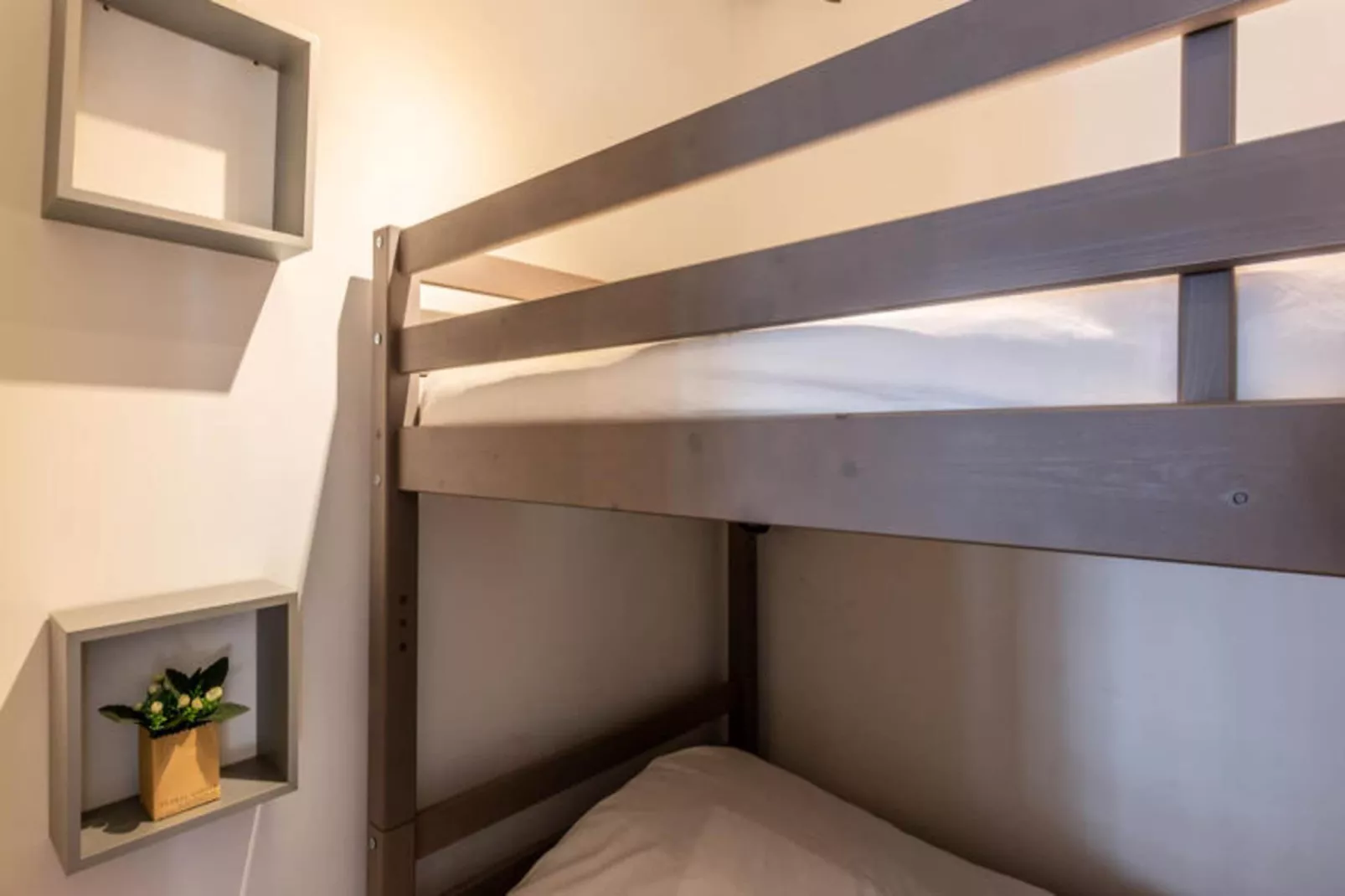 Résidence Bison-Sfeer