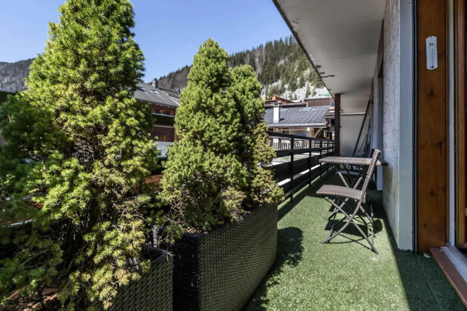 Résidence Escale Blanche-Image-tags.