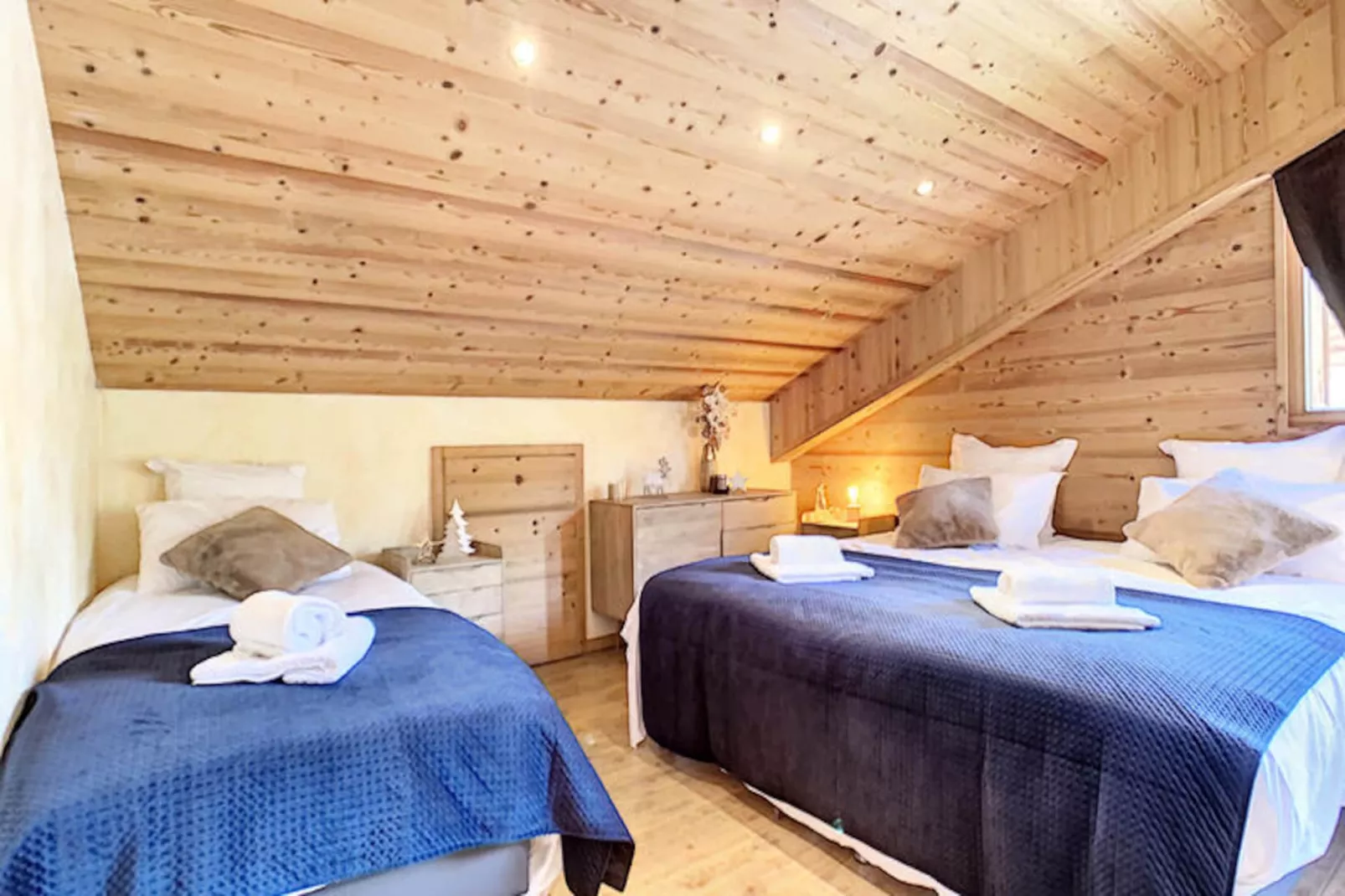 Appartements à Les Gets-Image-tags.