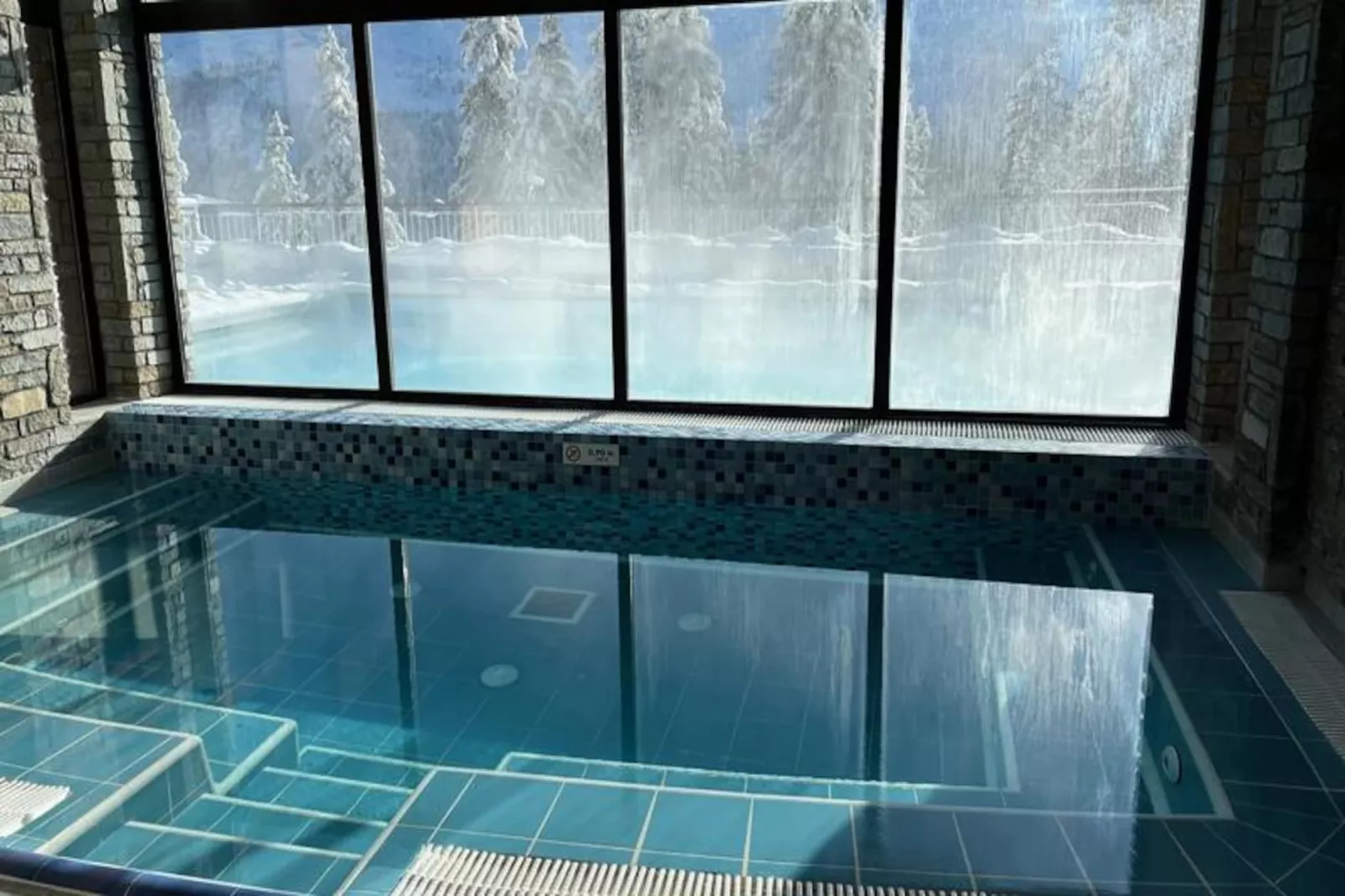 Résidence Les Terrasses d'Eos - maeva Home