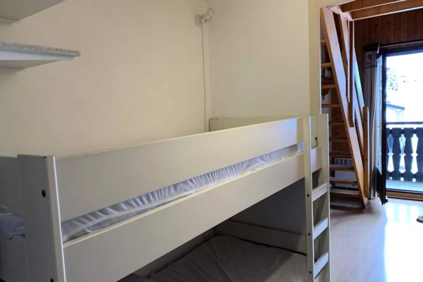 Résidence Le Perce-neige-Image-tags.