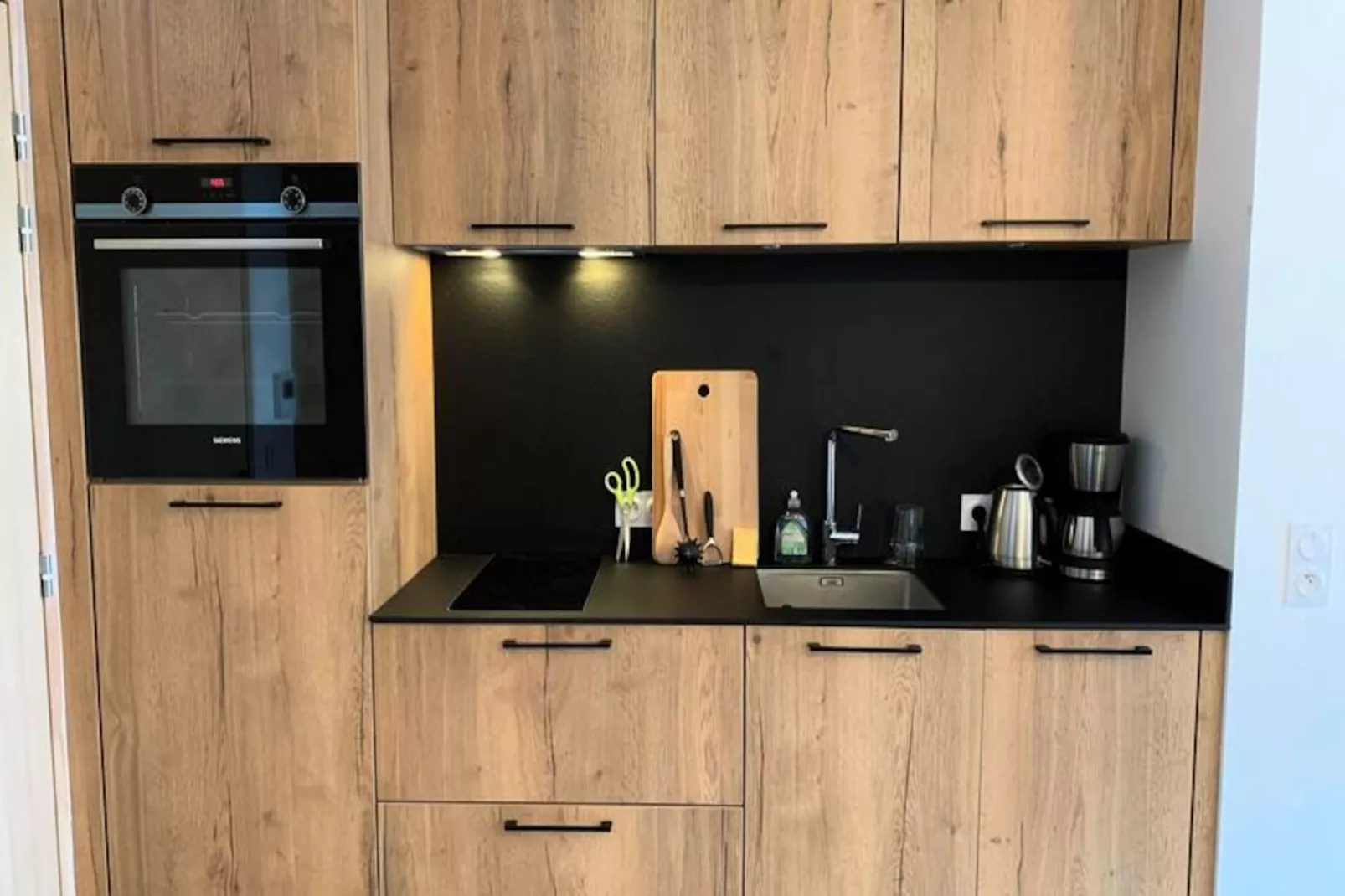 Résidence Perle De Savoie-Image-tags.