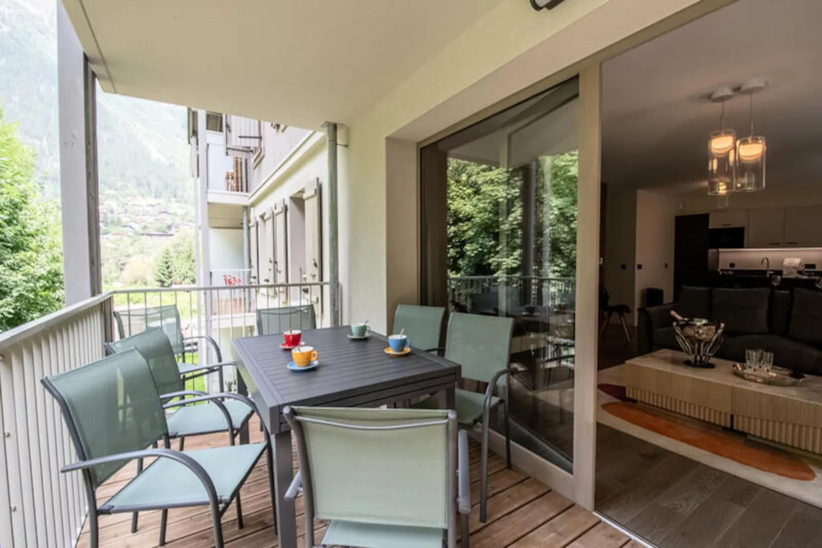 Résidence White Pearl-Image-tags.