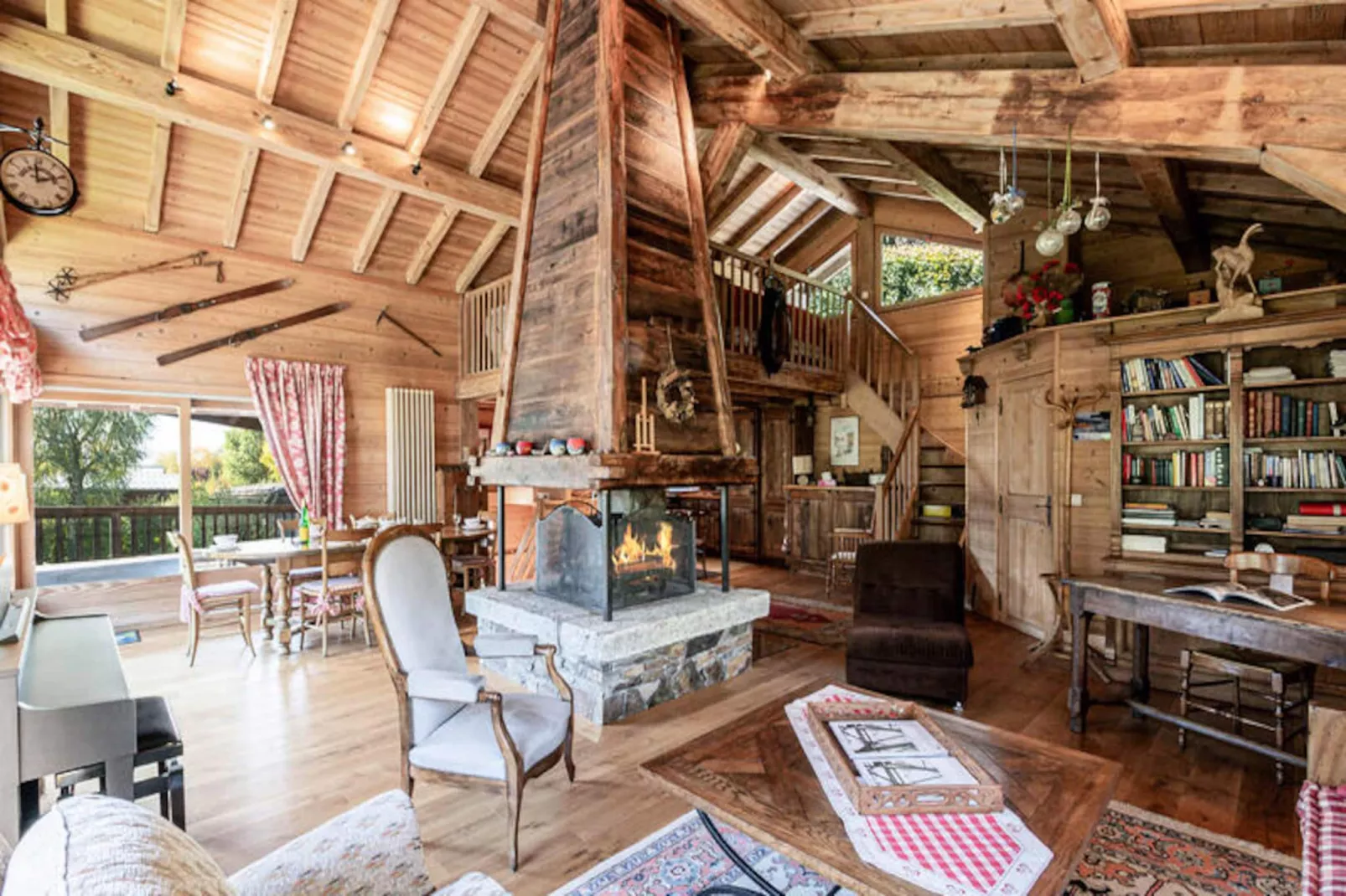 Résidence Eole-Image-tags.