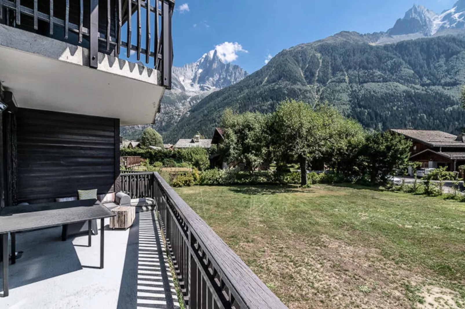 Résidence Le Sorbier-Image-tags.