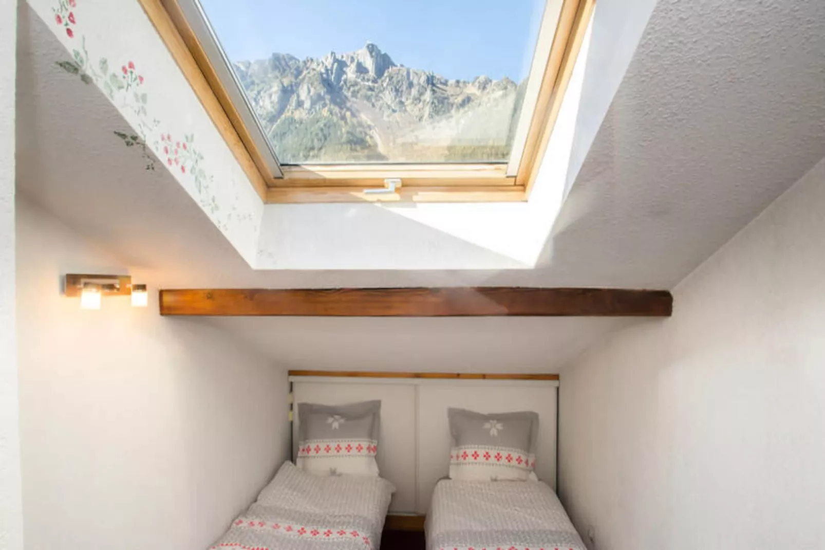 Résidence Villa 1930-Image-tags.