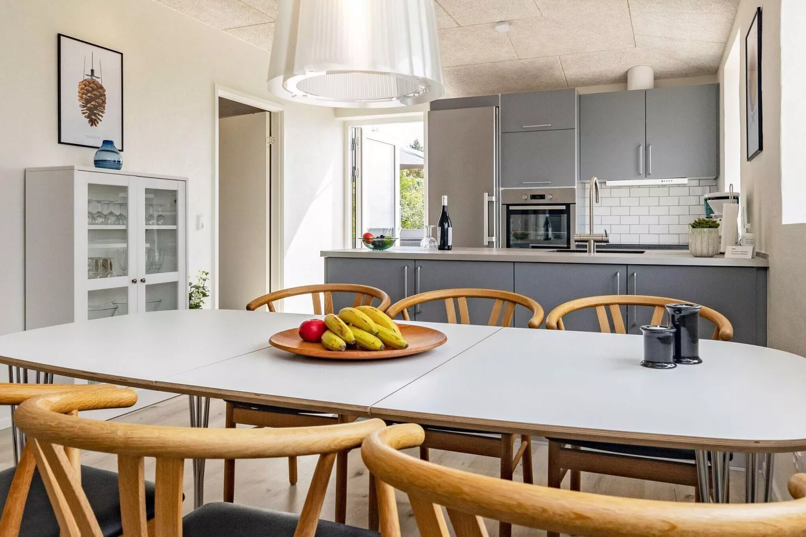 6 persoons vakantie huis in Assens-Binnen