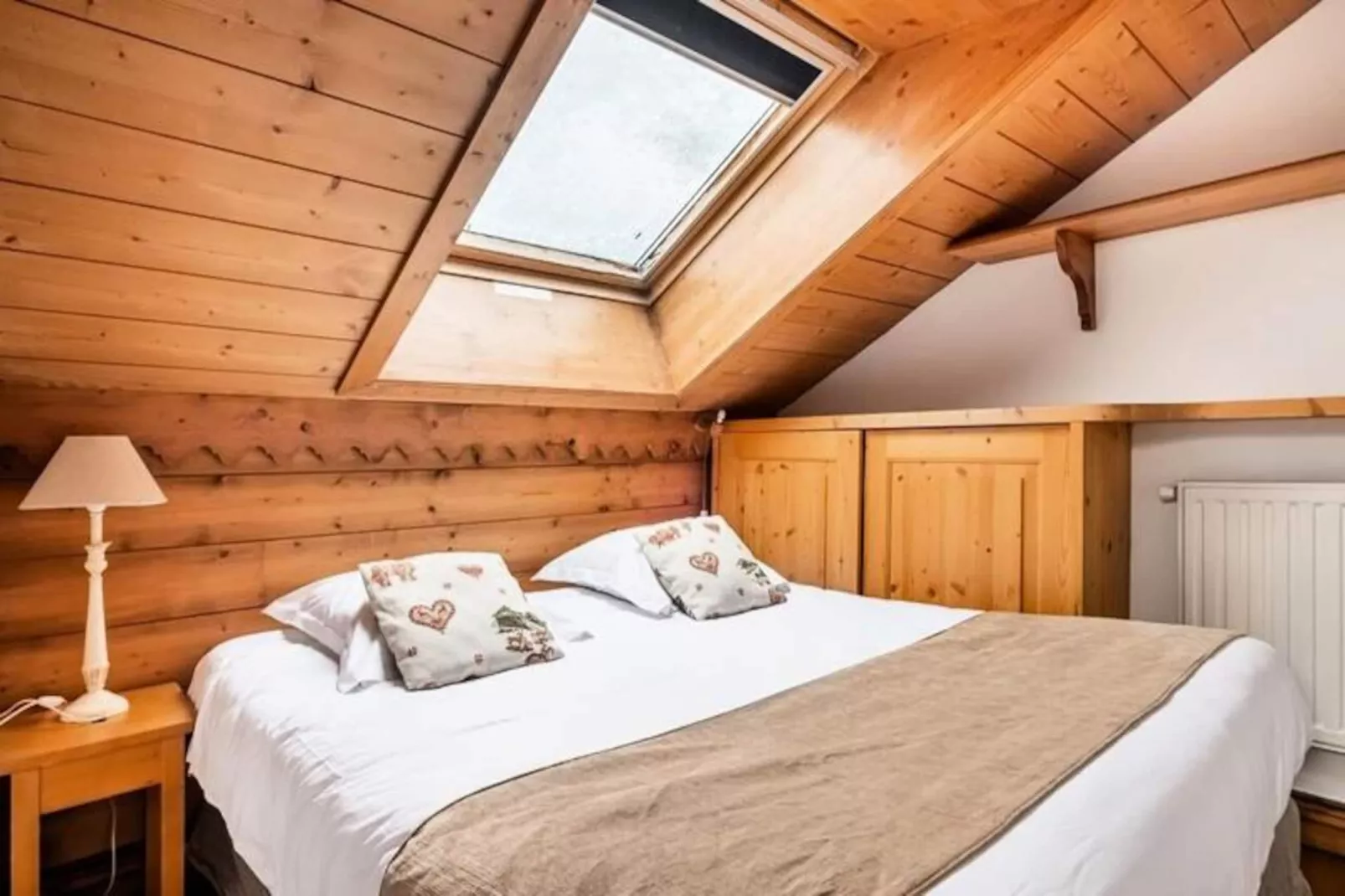 Résidence La Ginabelle - maeva Home-Image-tags.