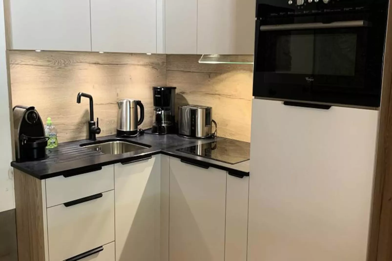 Résidence La Ginabelle - maeva Home-Image-tags.