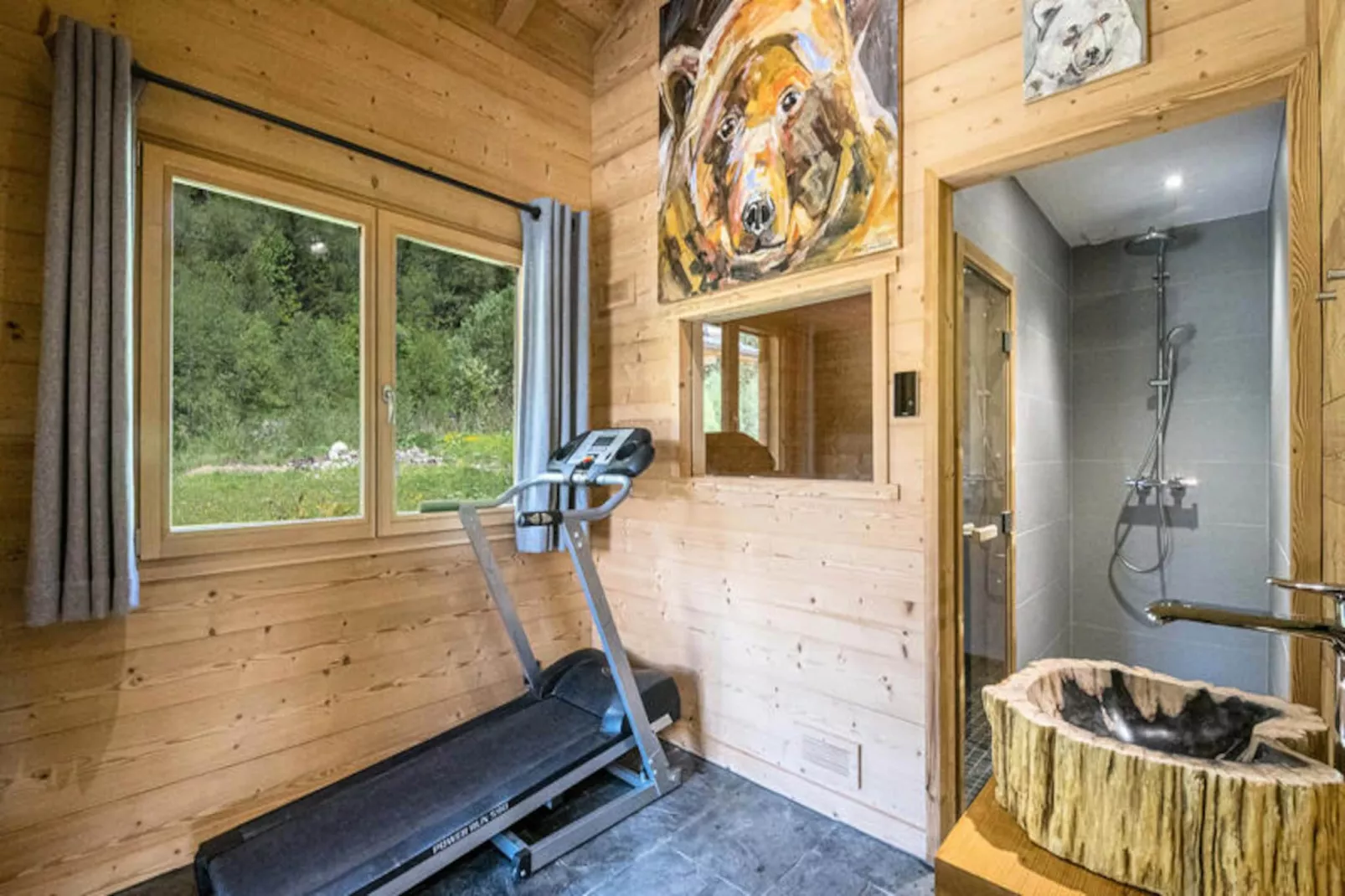 Résidence Marius-Image-tags.