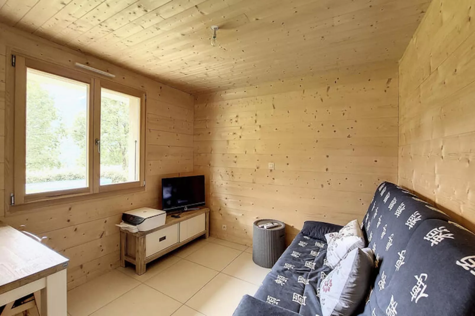 Chalets à Saint Jean d'Aulps-Image-tags.