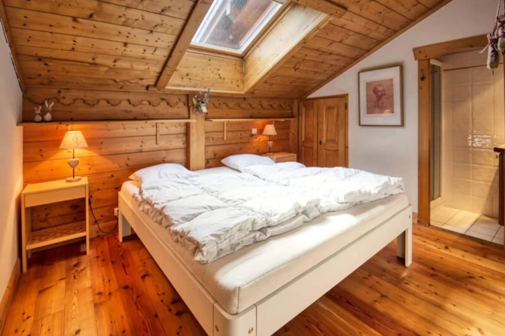 Résidence Refuge De L'alpage Bat D-Image-tags.