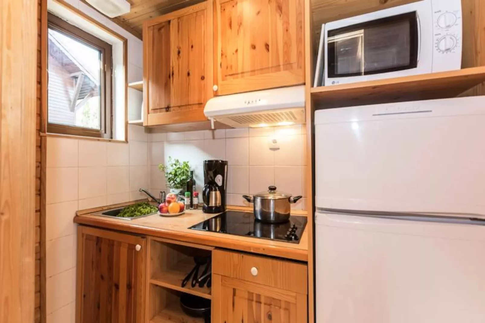 Résidence Odalys Les Chalets d'Evian-Image-tags.