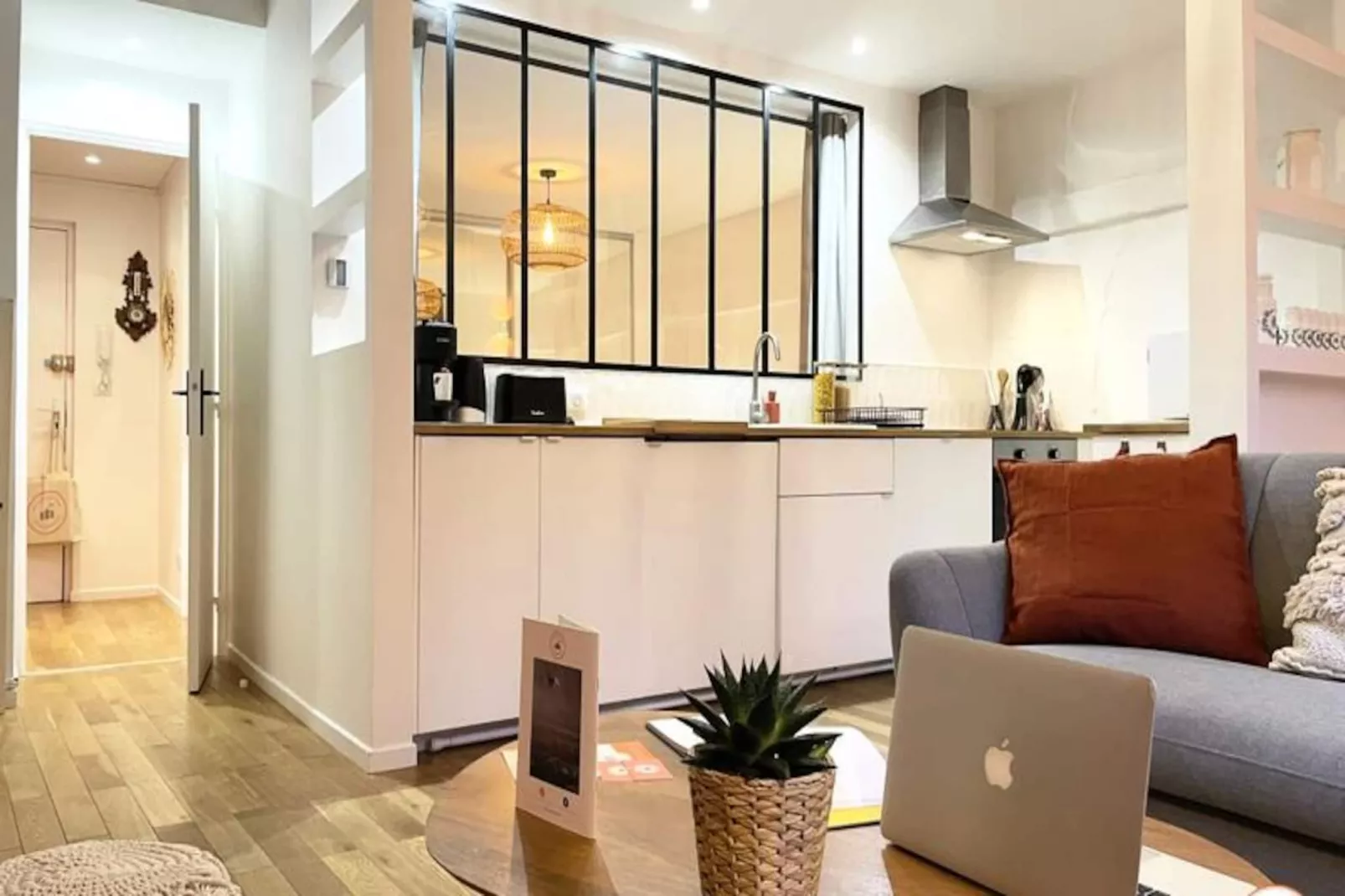 📸 Le Terracotta - Standing**** - Lumineux-Image-tags.