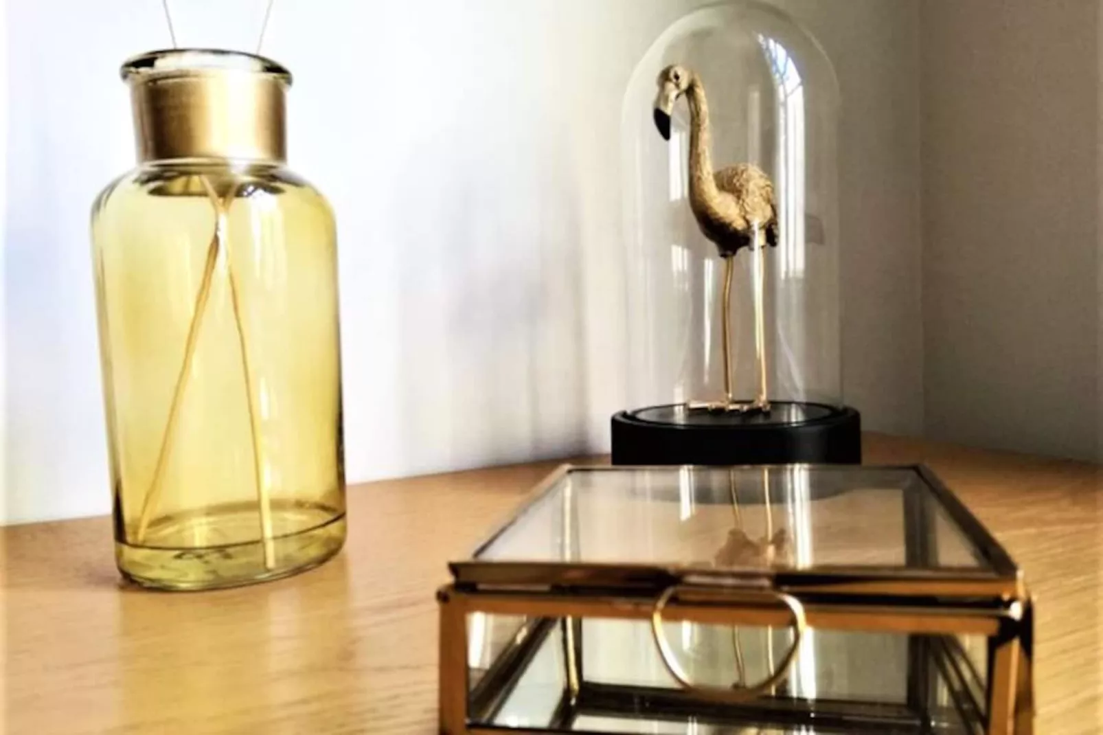 🏡  H&ocirc;tel Turgot - Ancien H&ocirc;tel Particulier - Lumineux-Image-tags.