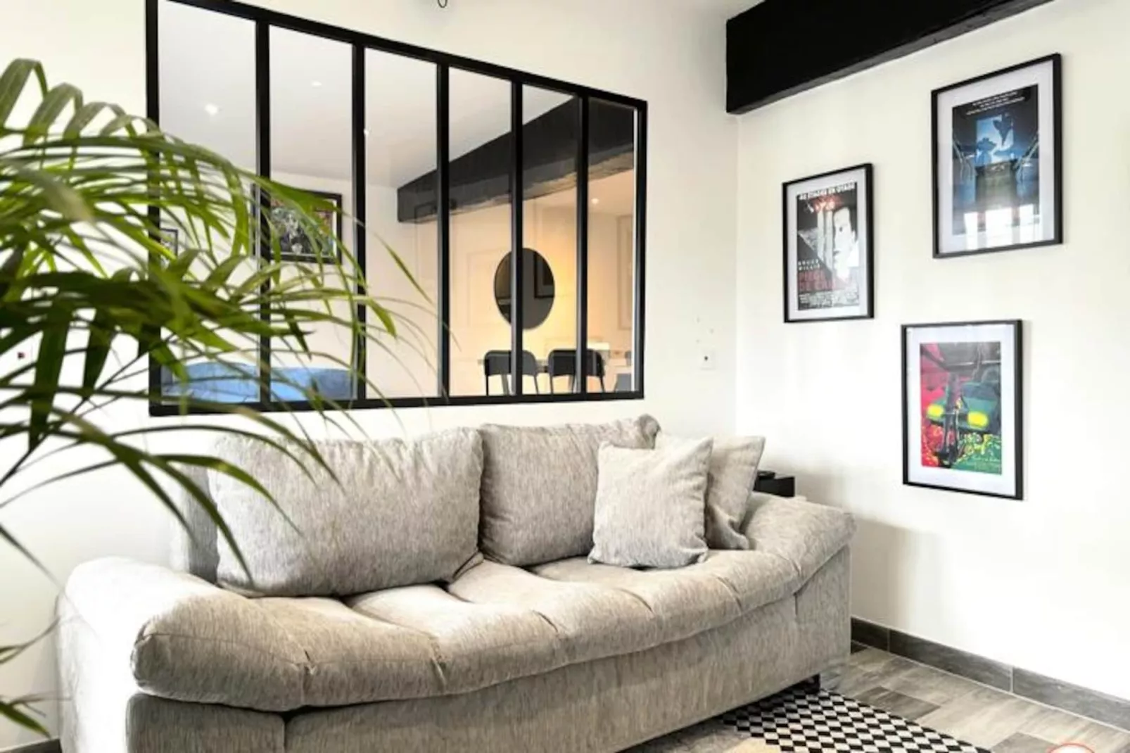 🏆 L'olympe - Babyfoot - Cin&eacute;ma - Parking-Image-tags.