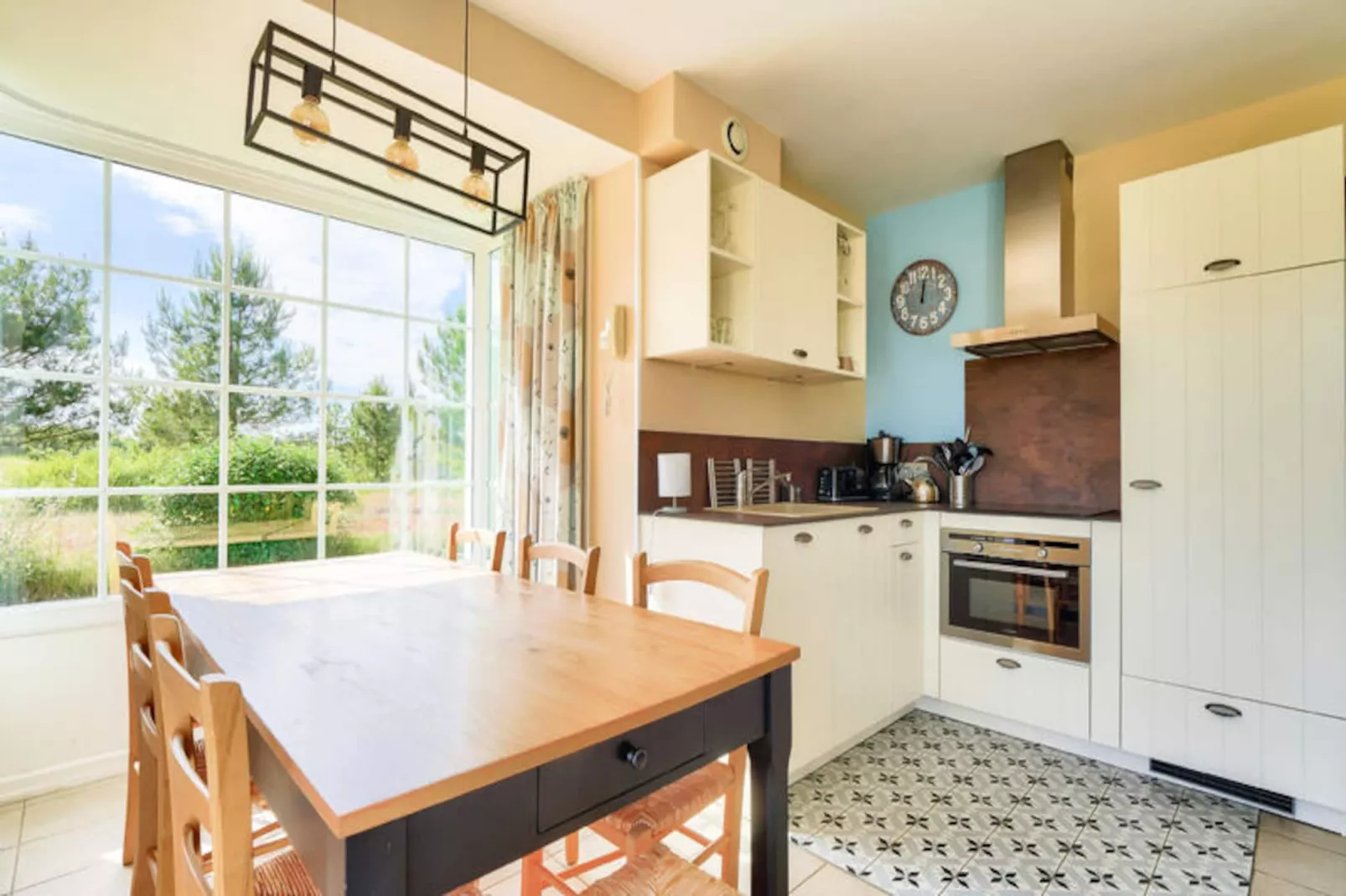 Les Maisons de Belle Dune - maeva Home