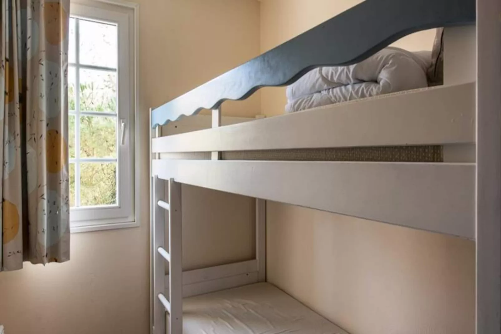 Les Maisons de Belle Dune - maeva Home