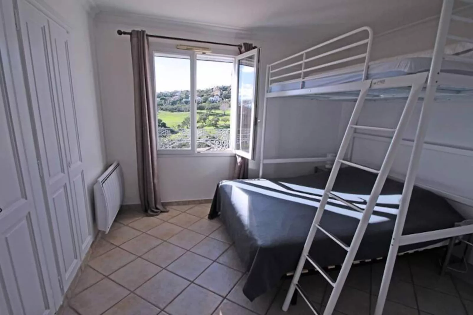 Résidence Pins Pignons Ii-Image-tags.