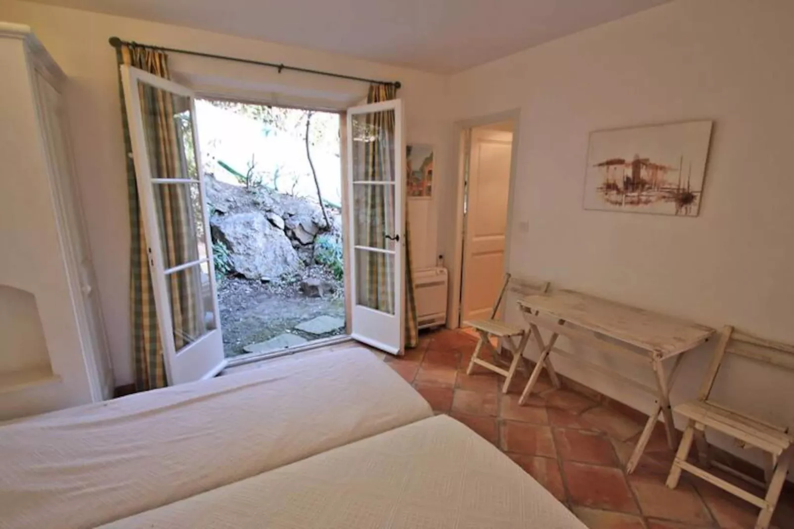 Résidence Domaine Du Golf-Image-tags.