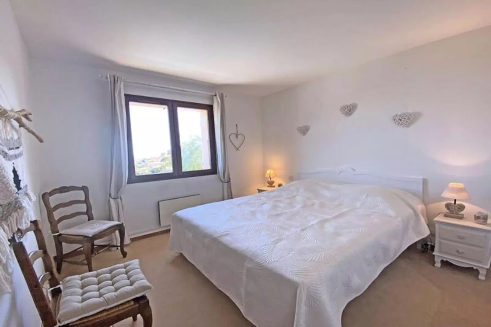 Résidence Domaine Du Golf-Image-tags.