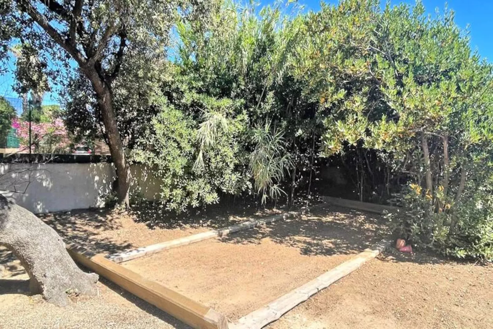 Résidence Petite Corse-Image-tags.