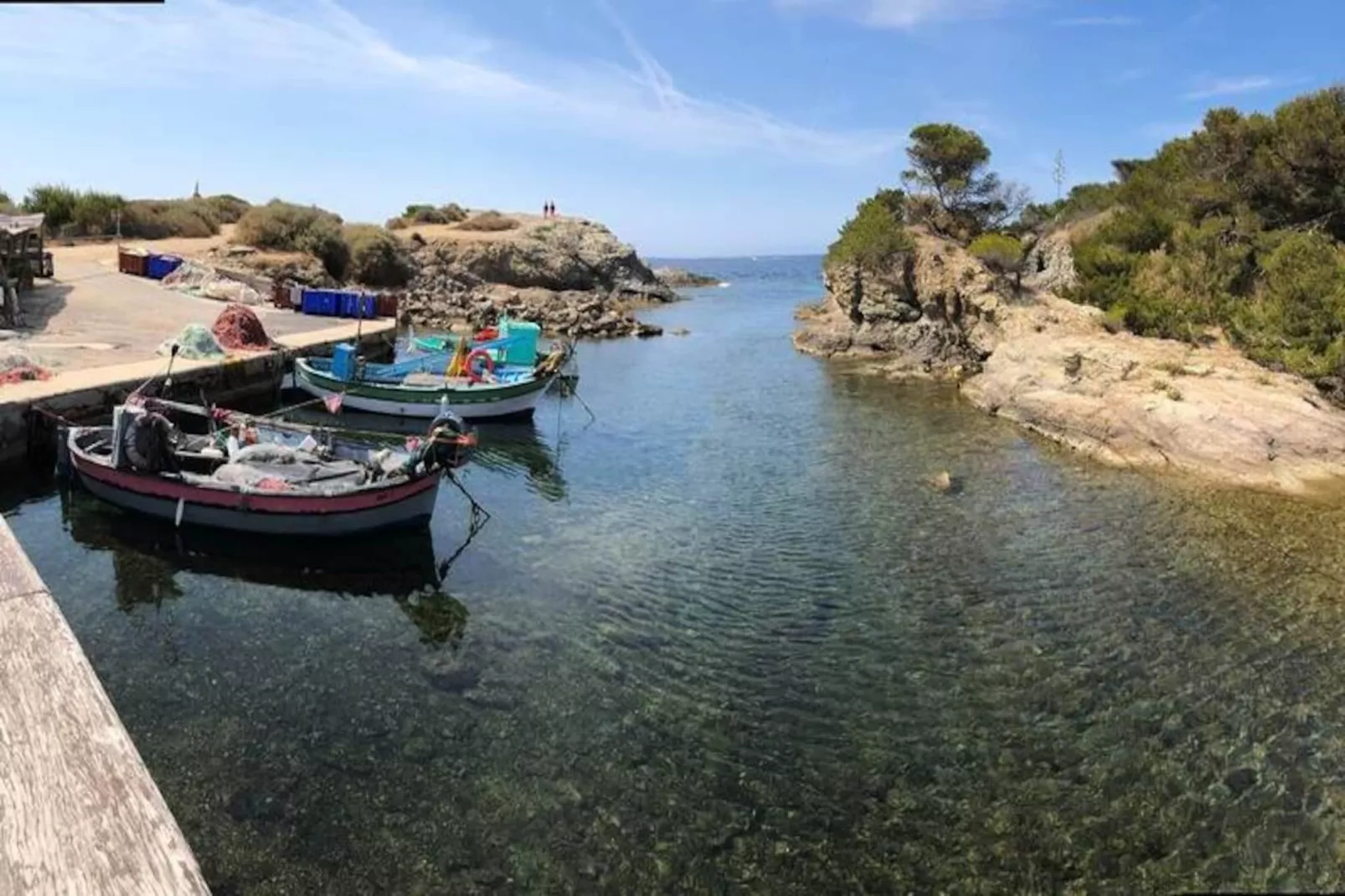 Résidence Rivages-Image-tags.