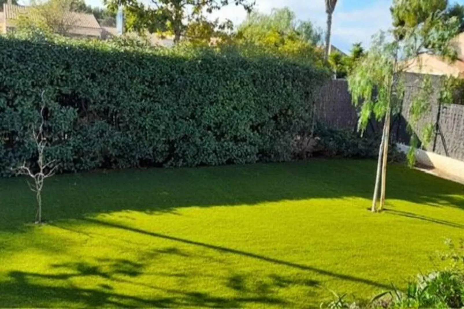 Résidence Courtaude-Image-tags.