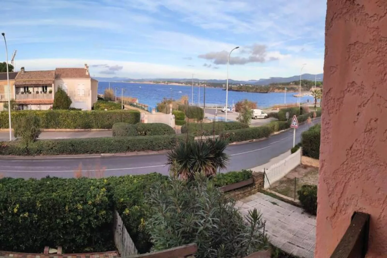 Résidence Plage-Image-tags.