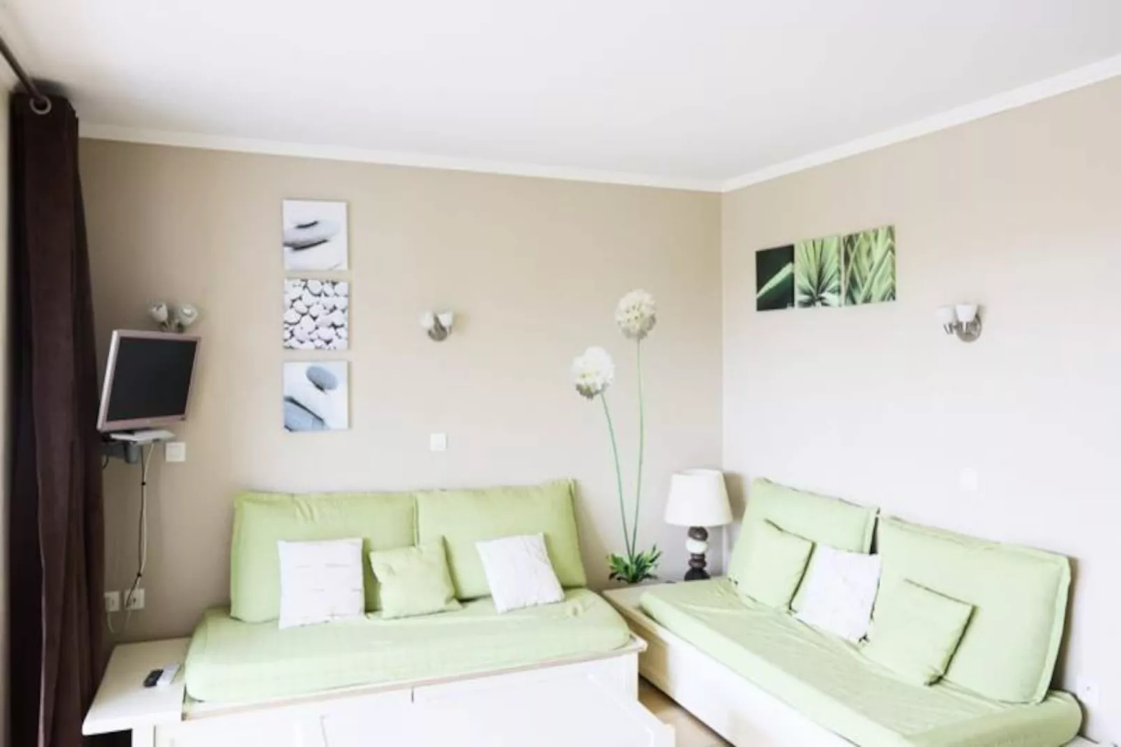 Les Appartements aux Restanques du Golfe de St Tropez - maeva Home-Image-tags.