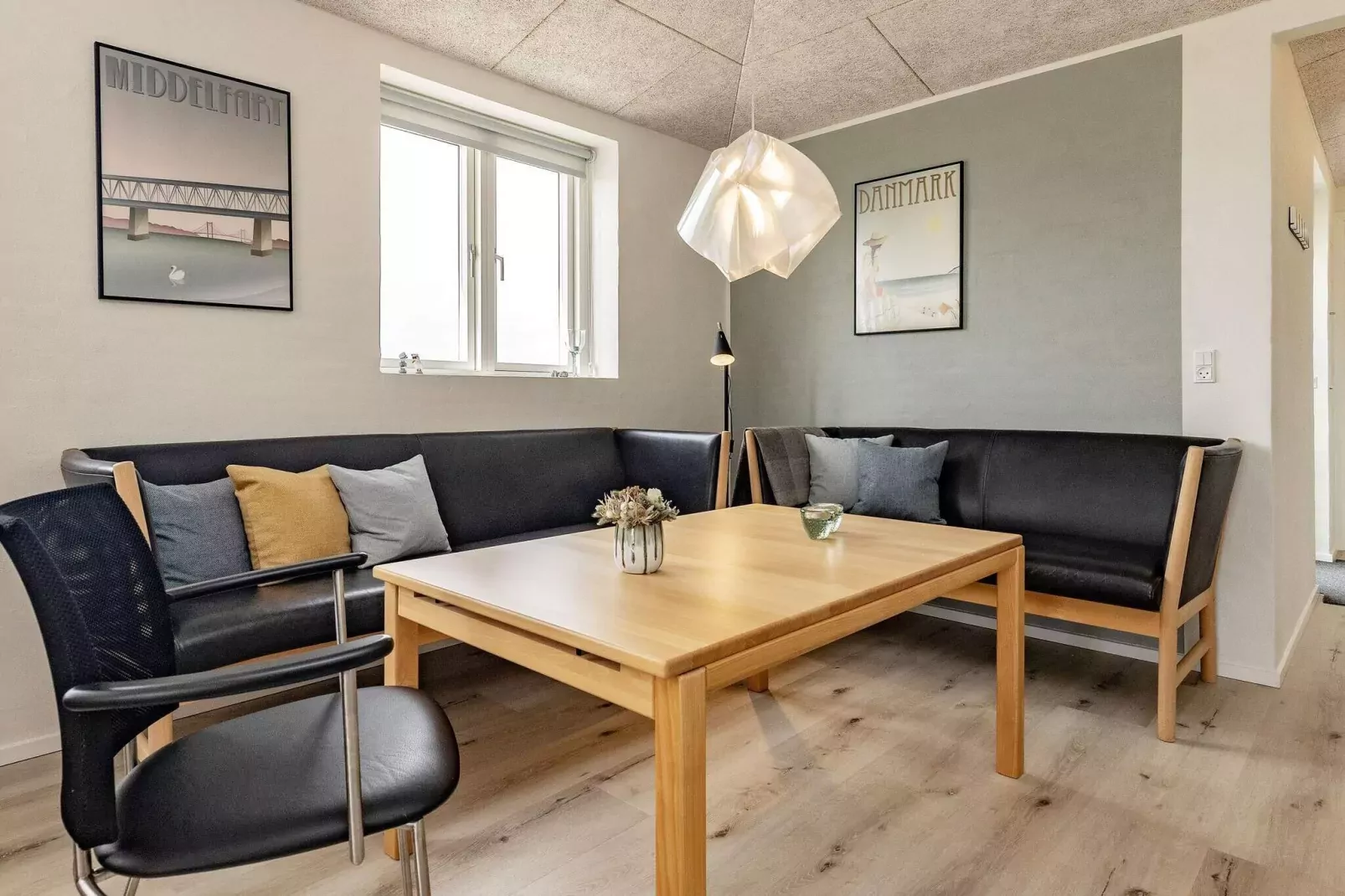 6 persoons vakantie huis in Assens-Binnen