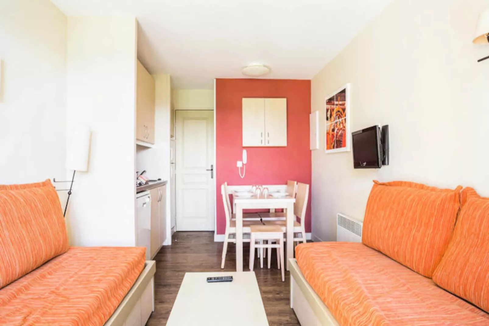 Résidence Les Parcs de Grimaud - maeva Home-Image-tags.