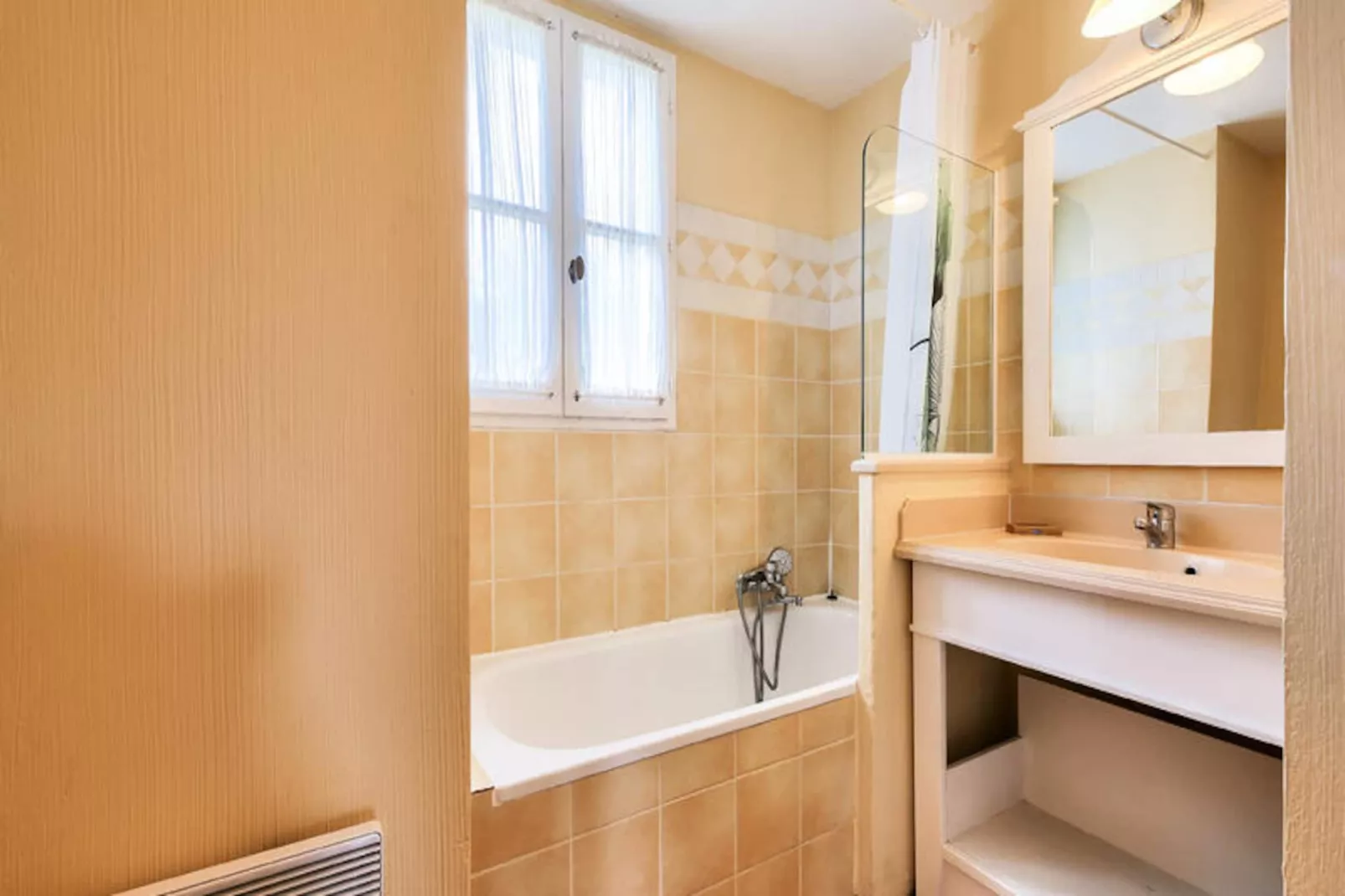 Les Maisons aux Restanques du Golfe de St Tropez - maeva Home-Image-tags.