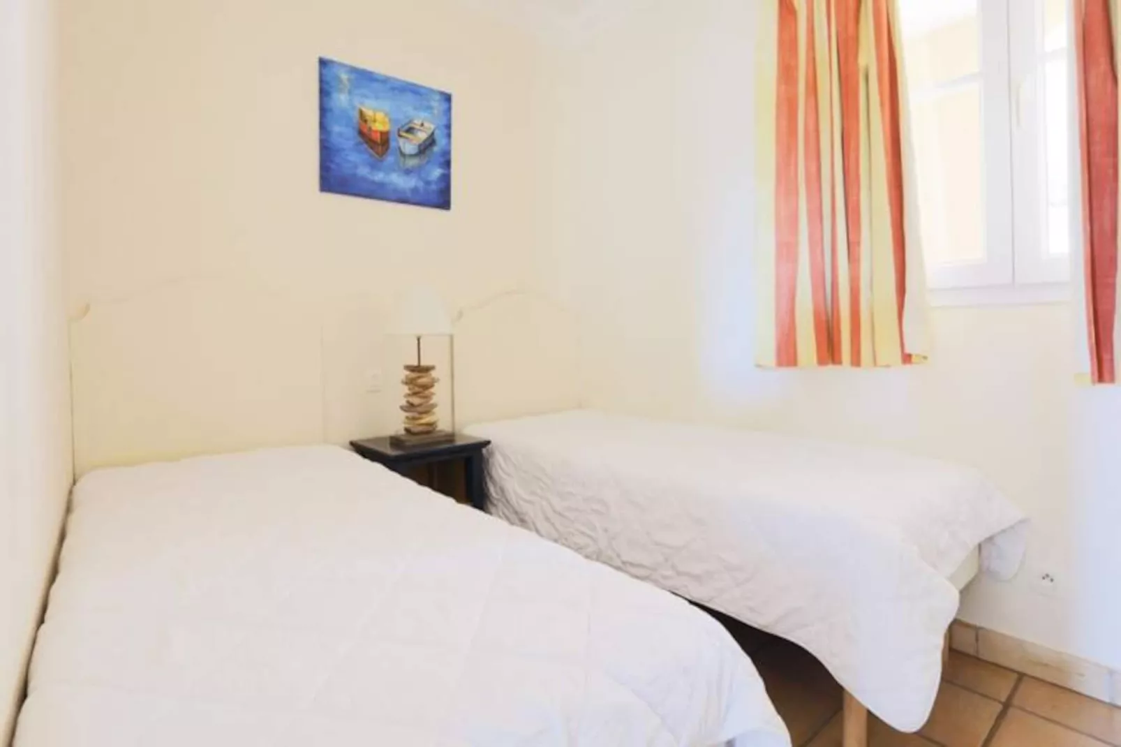 Les Bastides aux Restanques du Golfe de St Tropez - maeva Home-Image-tags.