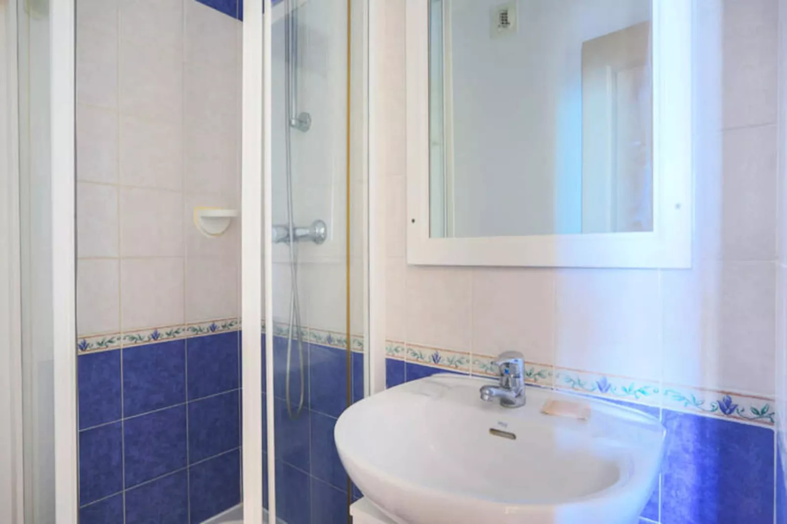 Résidence le Hameau des Issambres - maeva Home-Image-tags.