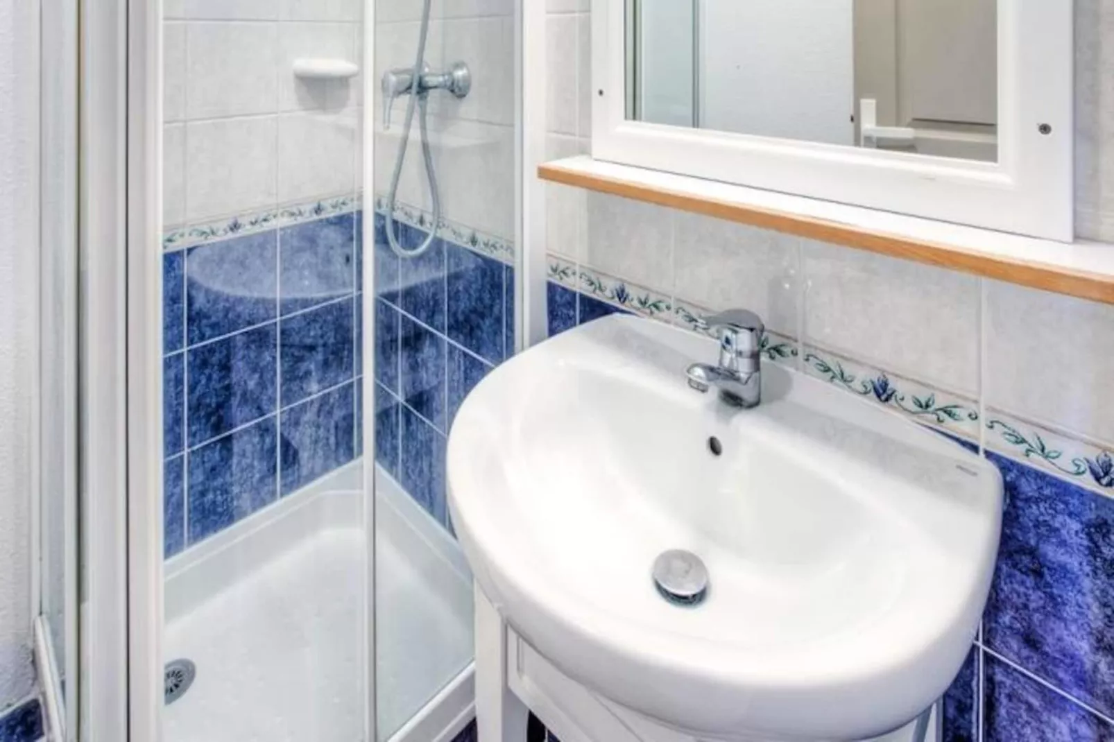 Résidence le Hameau des Issambres - maeva Home-Image-tags.